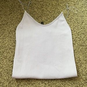 Urban outfitters bodysuit